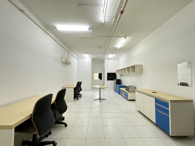 AVENUE CREST-SEK 22 SHAH ALAM image