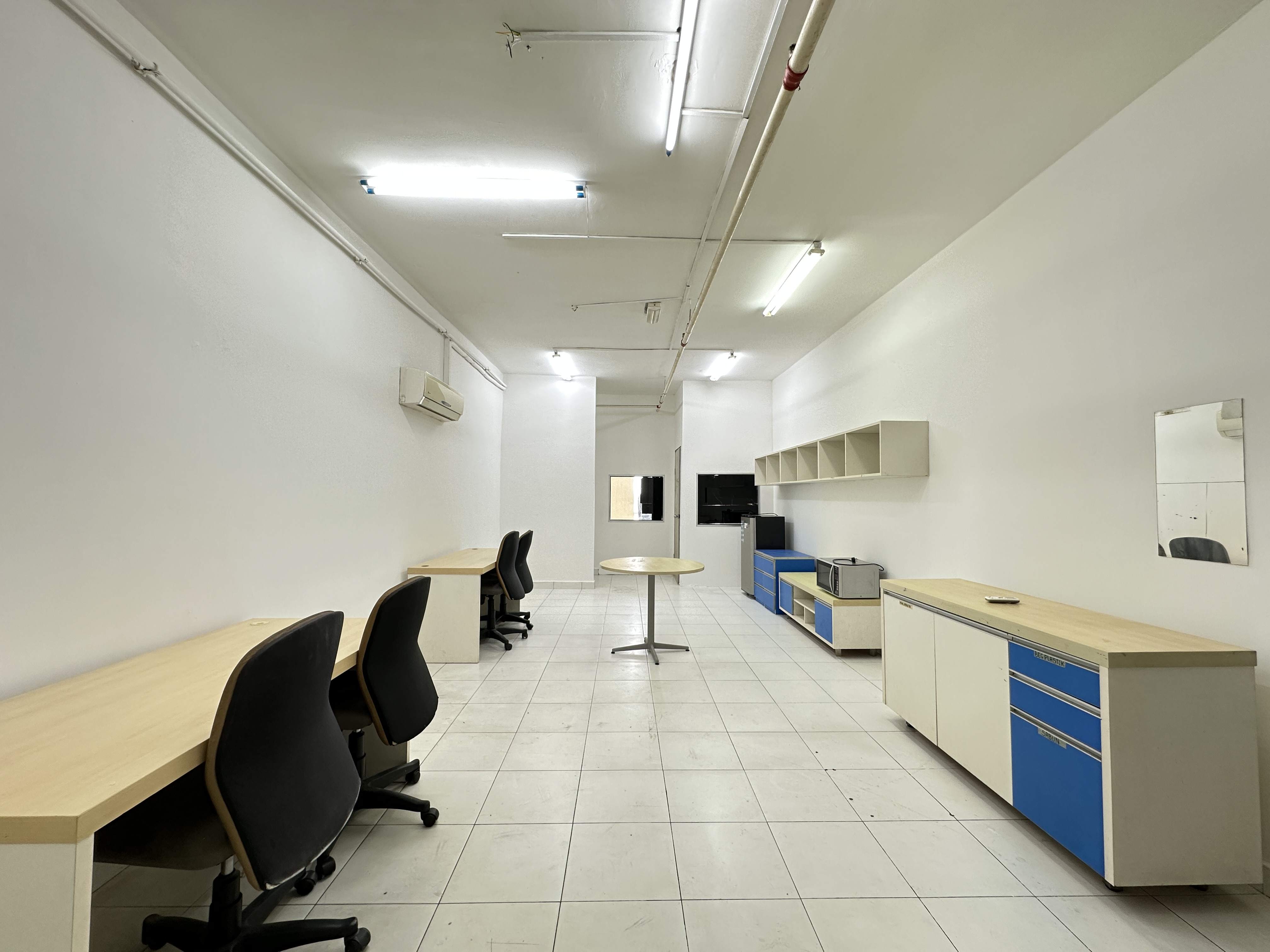 AVENUE CREST-SEK 22 SHAH ALAM image