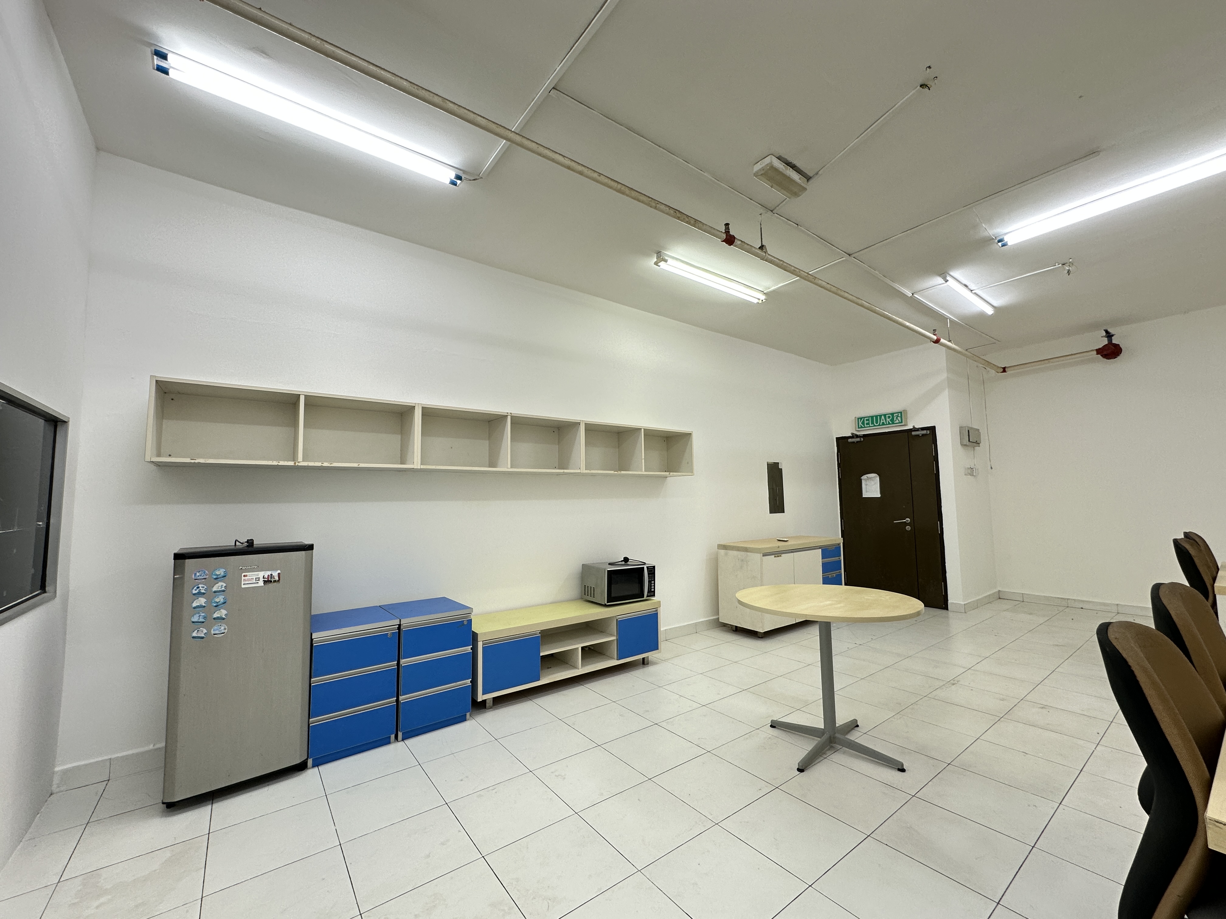 AVENUE CREST-SEK 22 SHAH ALAM image