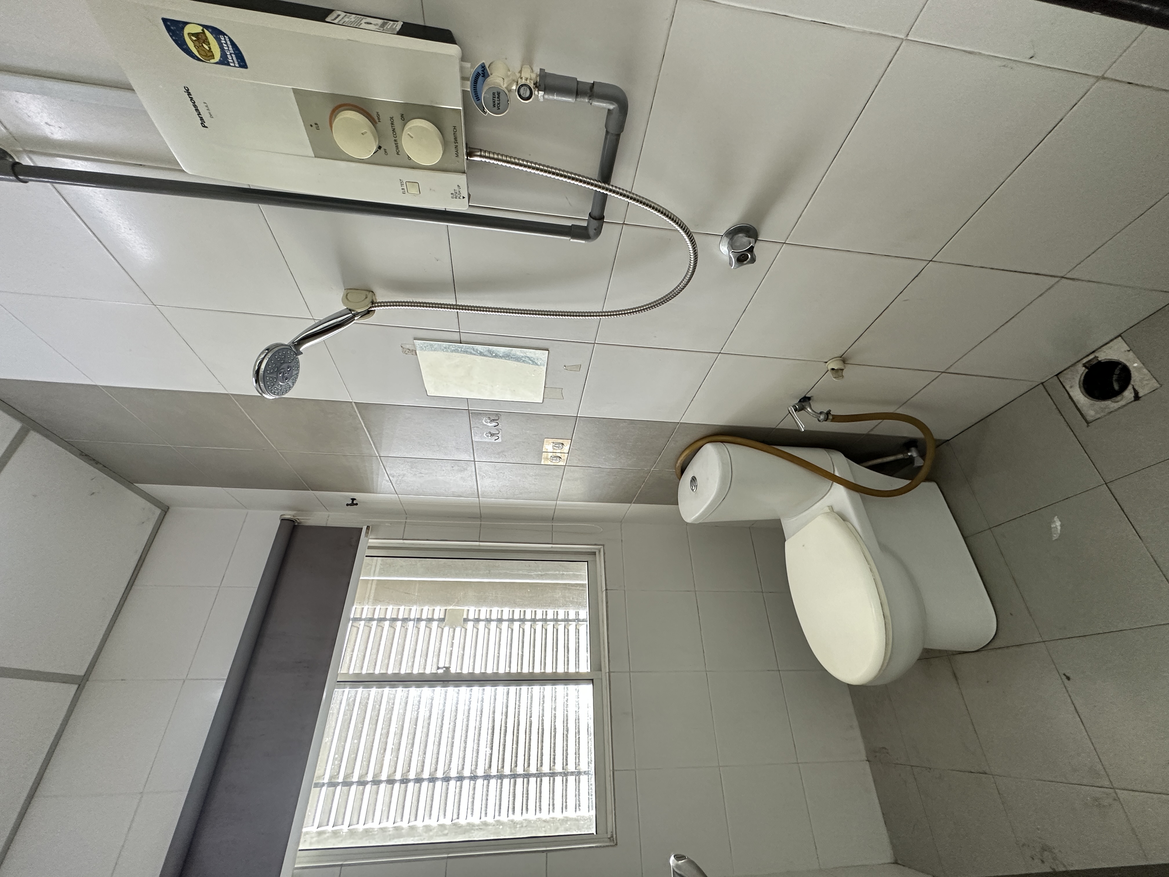 AVENUE CREST-SEK 22 SHAH ALAM image