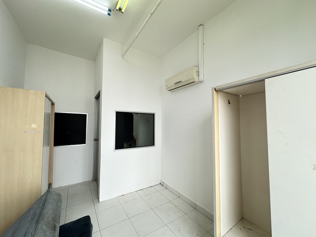 AVENUE CREST-SEK 22 SHAH ALAM image