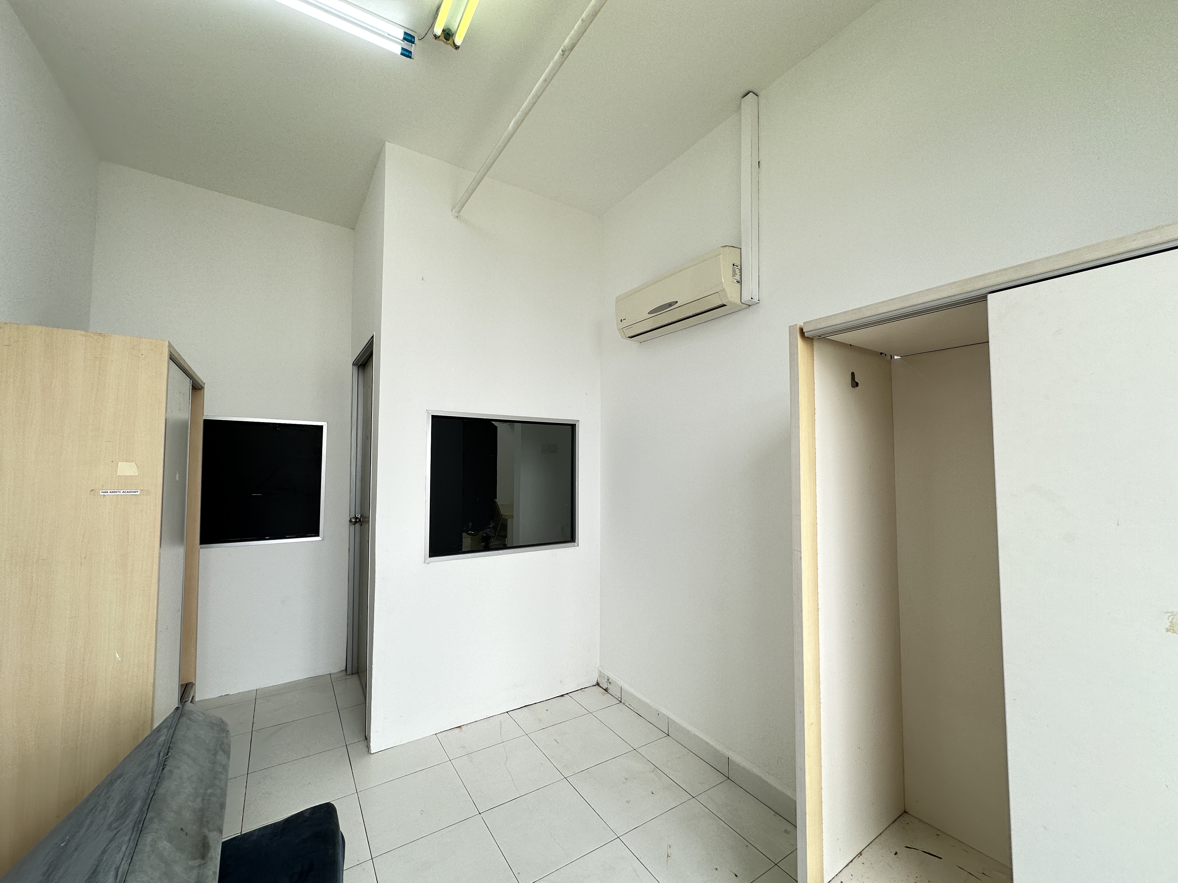 AVENUE CREST-SEK 22 SHAH ALAM image