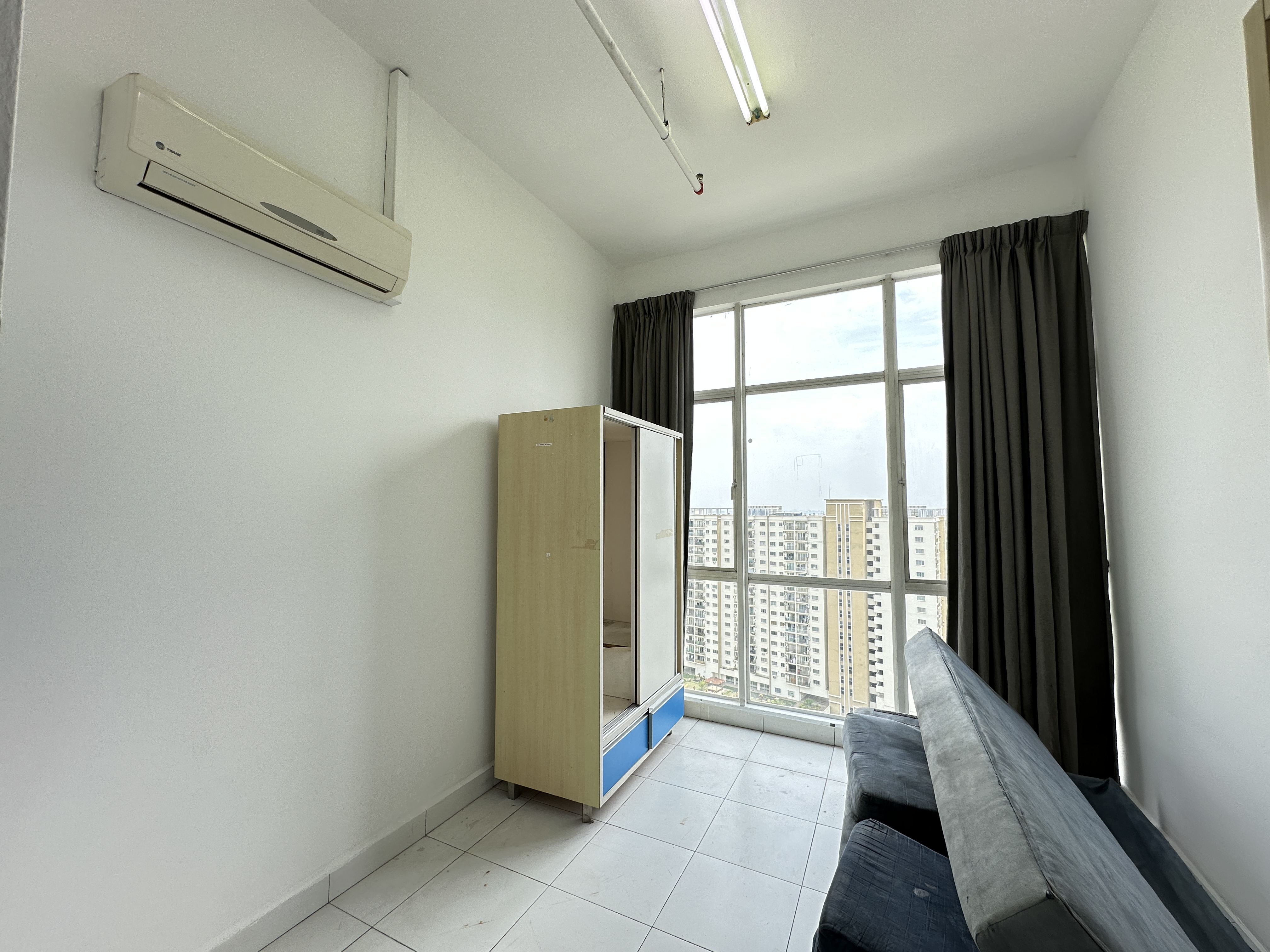 AVENUE CREST-SEK 22 SHAH ALAM image