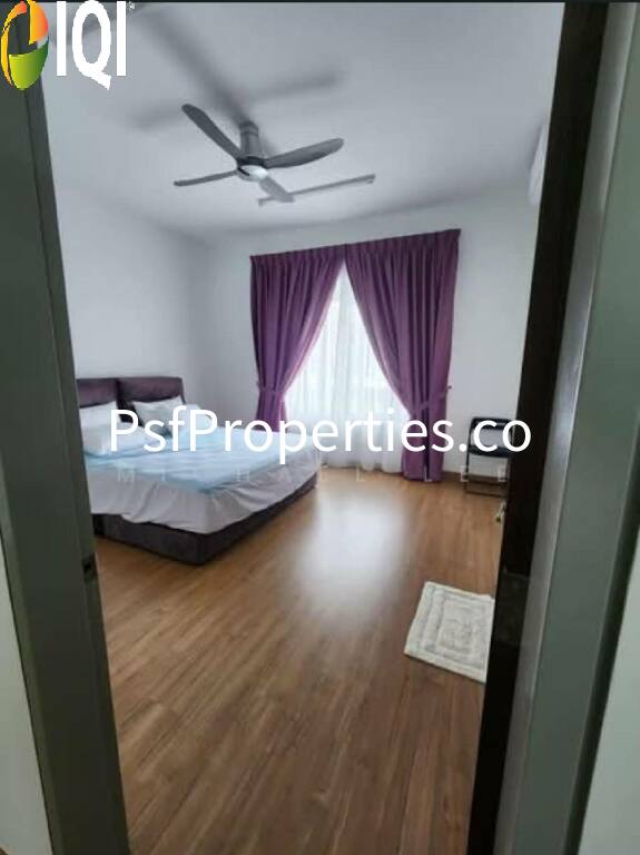 Elmina Green 1 image