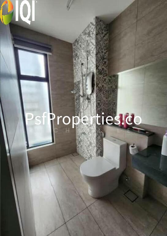 Elmina Green 1 image