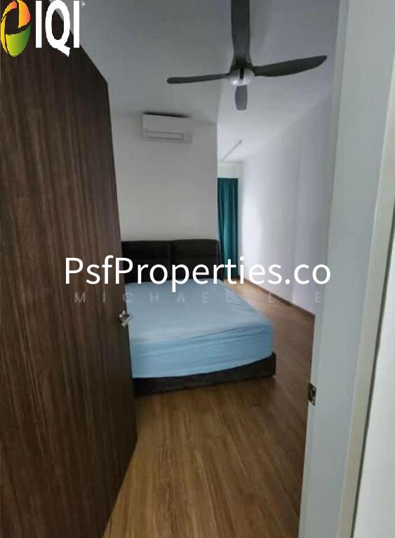 Elmina Green 1 image