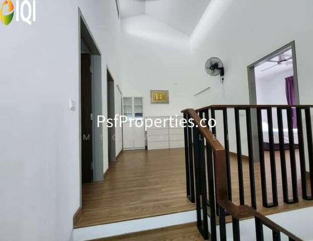 Elmina Green 1 image