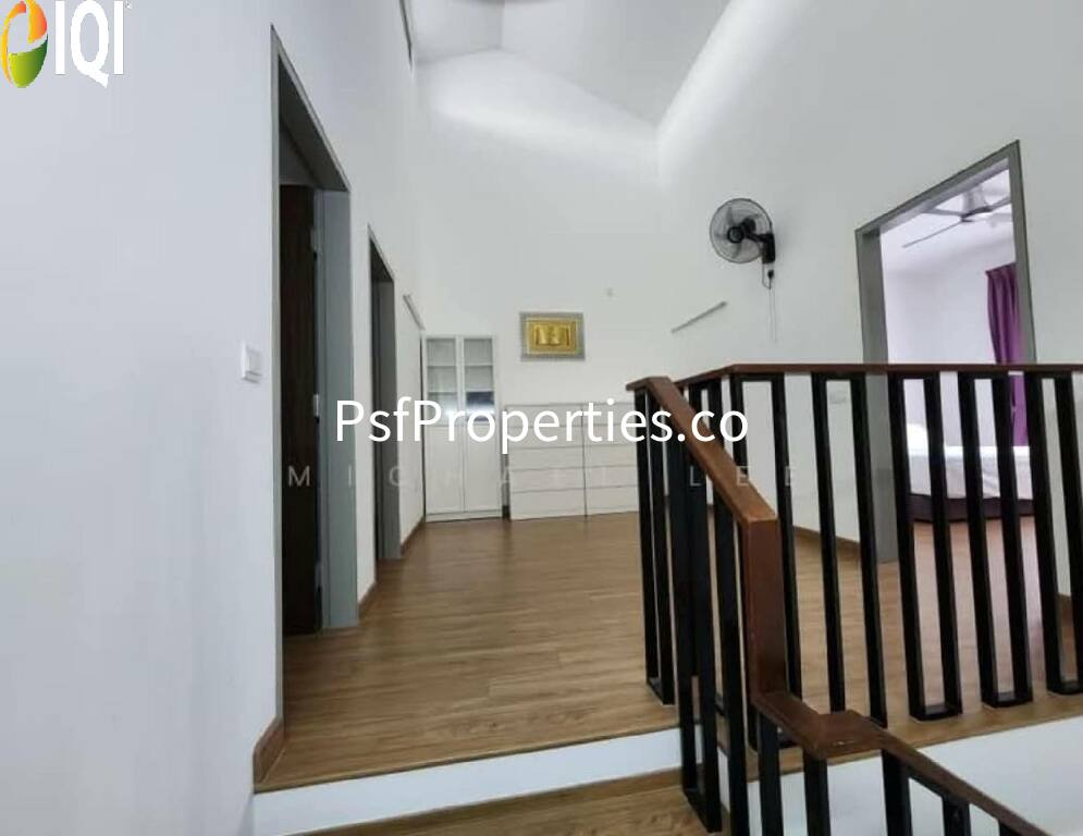 Elmina Green 1 image