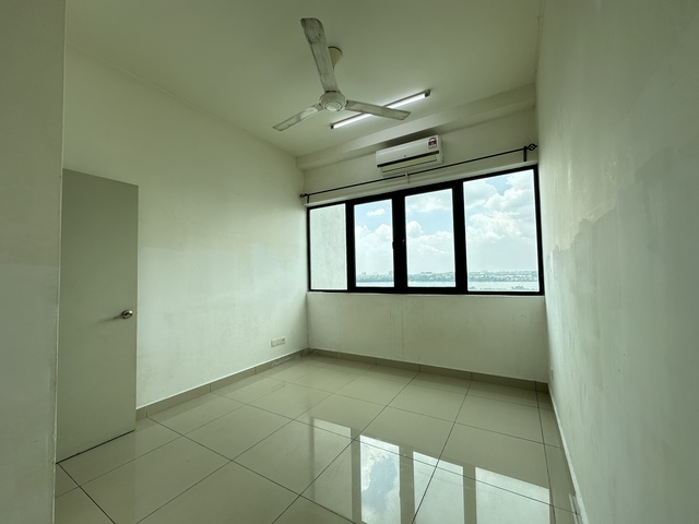 Skyvilla, D Island Residence image