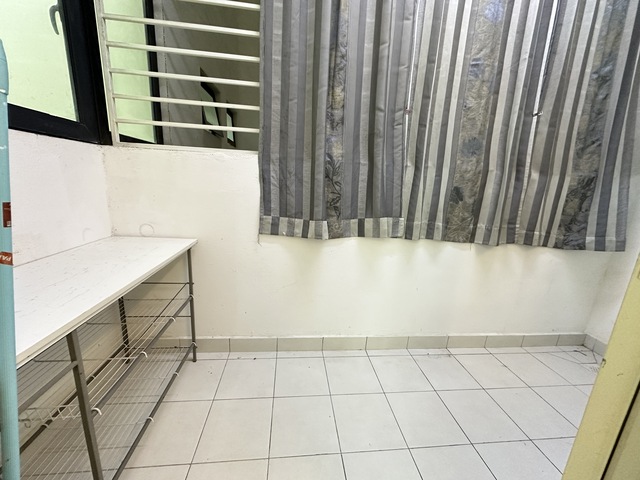 Skyvilla, D Island Residence image