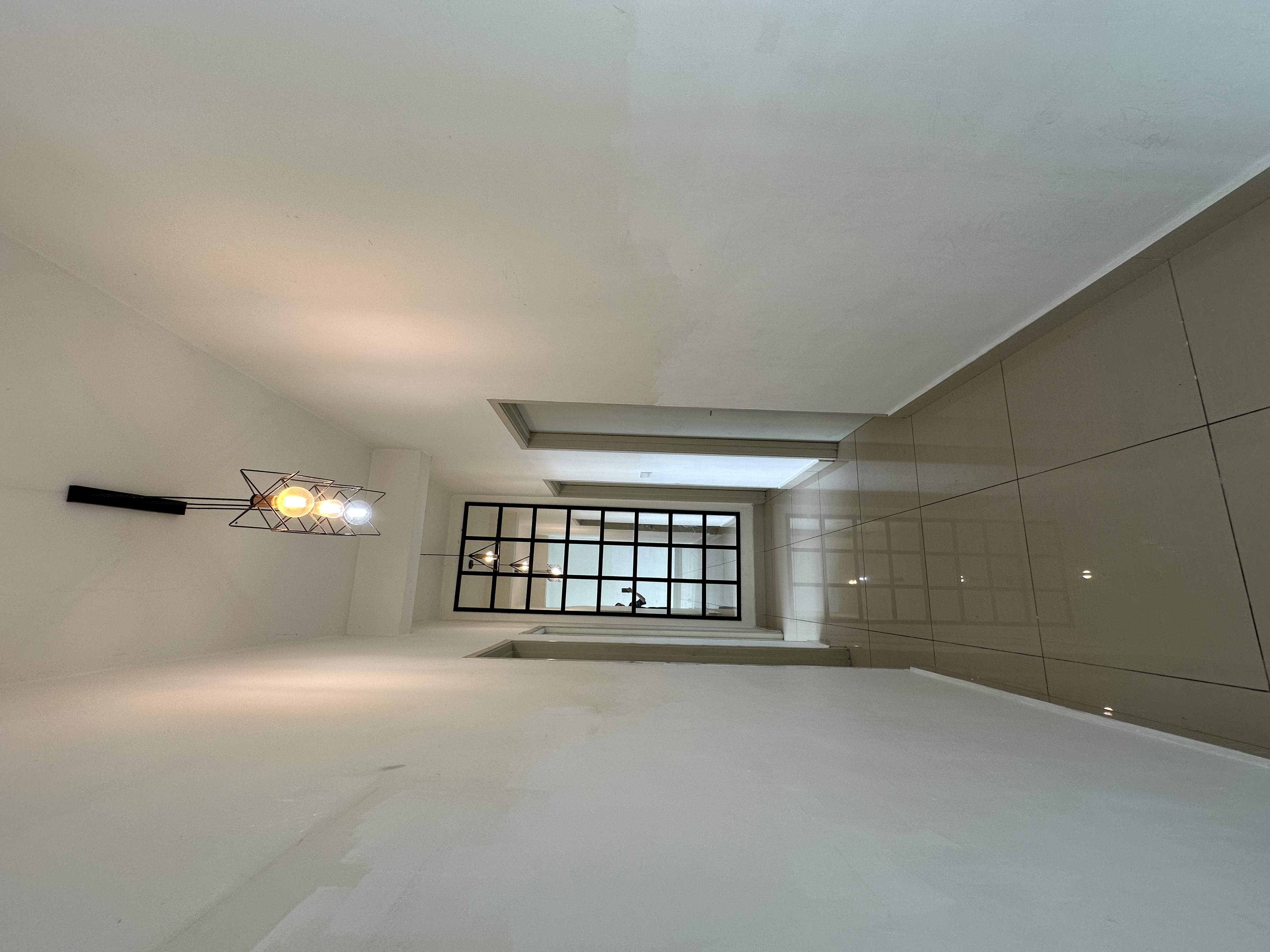 Skyvilla, D Island Residence image