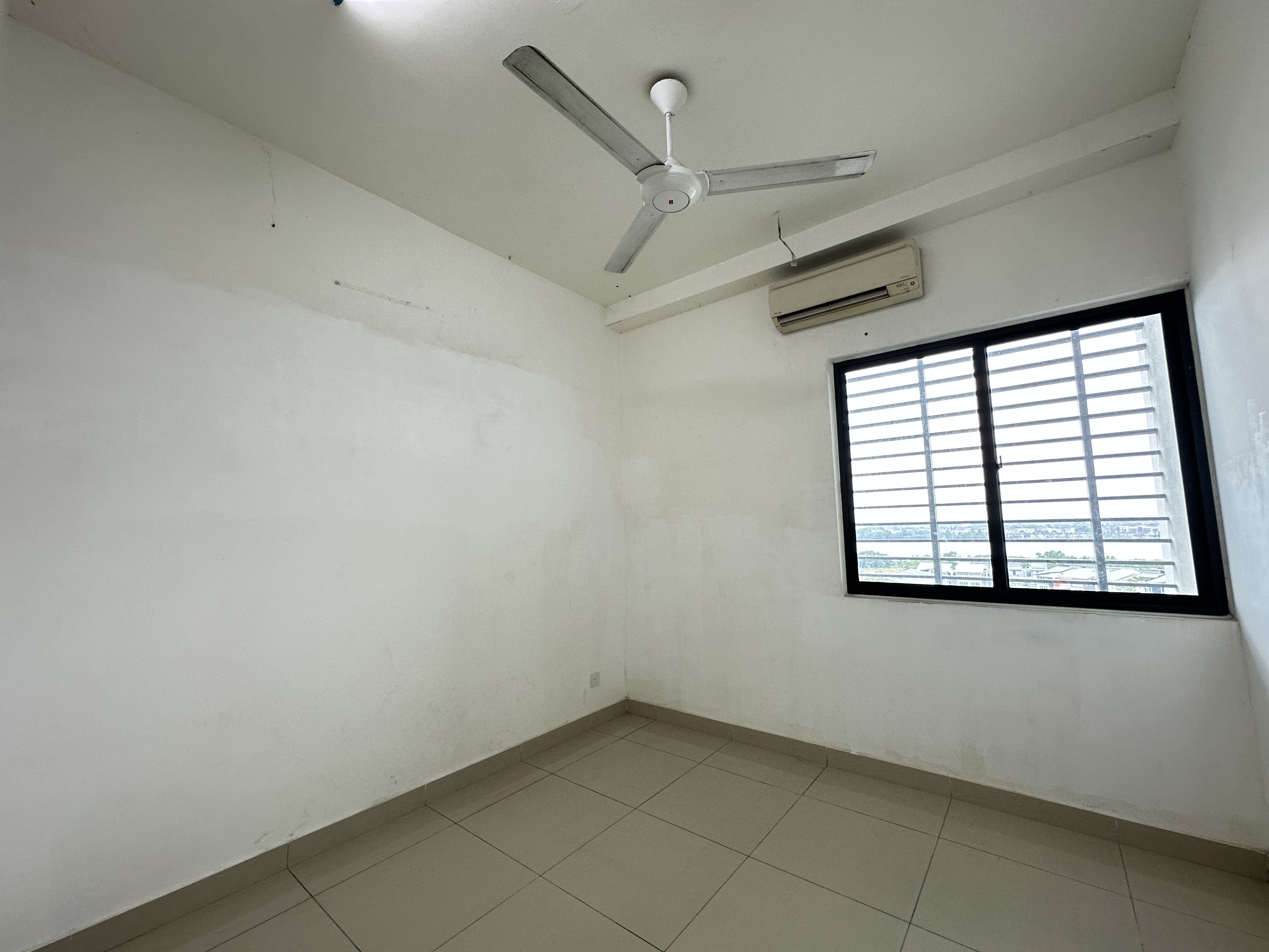 Skyvilla, D Island Residence image