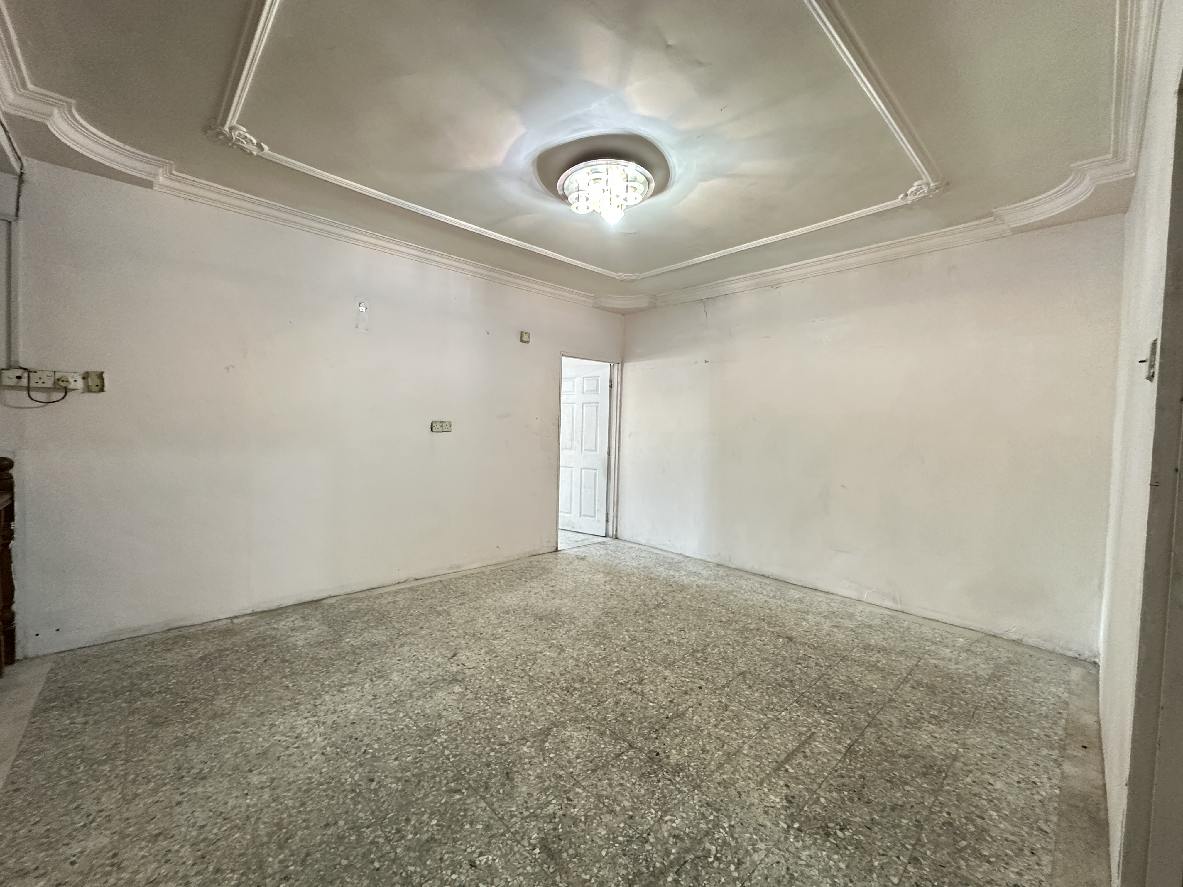 Taman Jaya Utama image