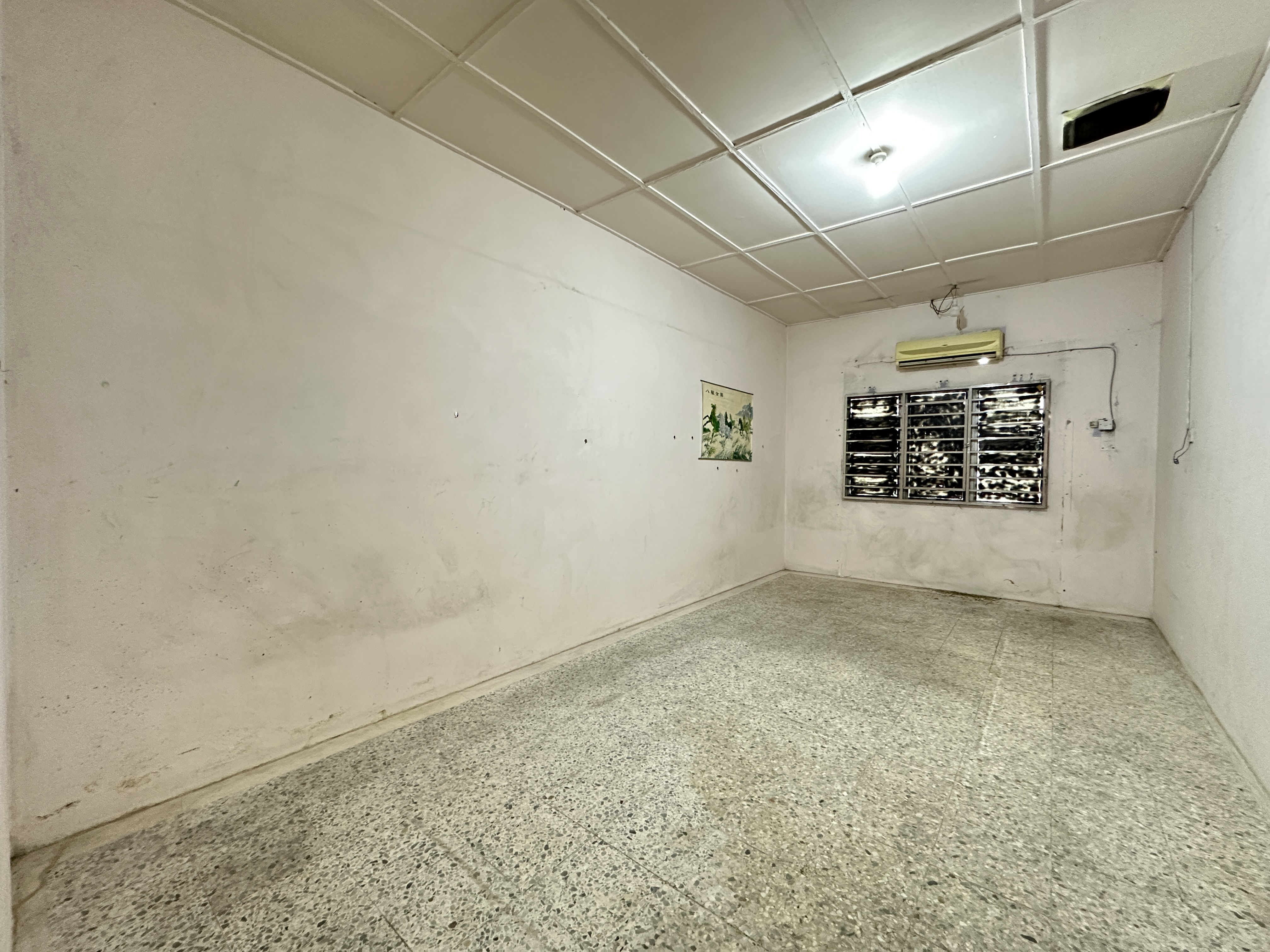 Taman Jaya Utama image