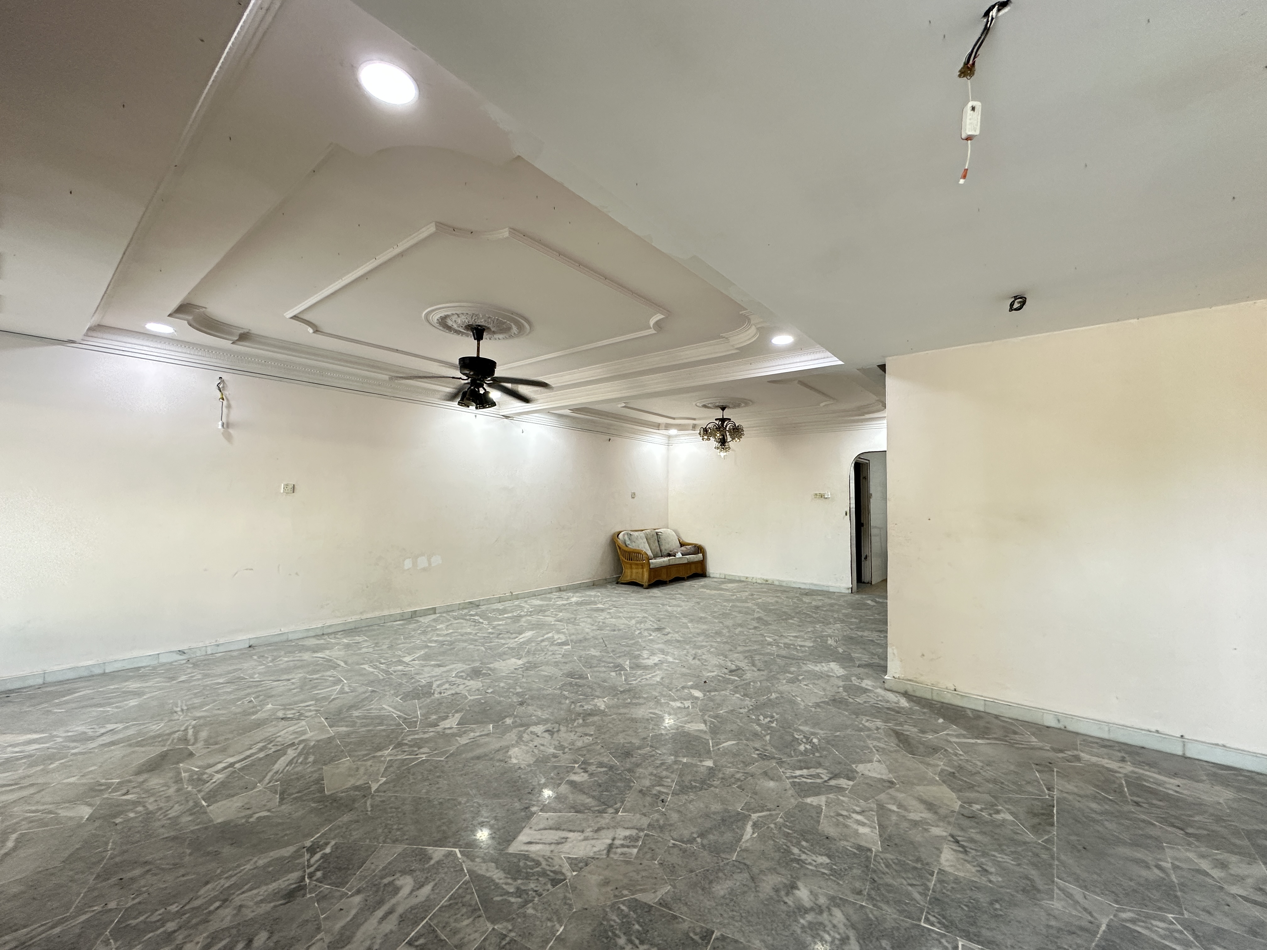 Taman Jaya Utama image