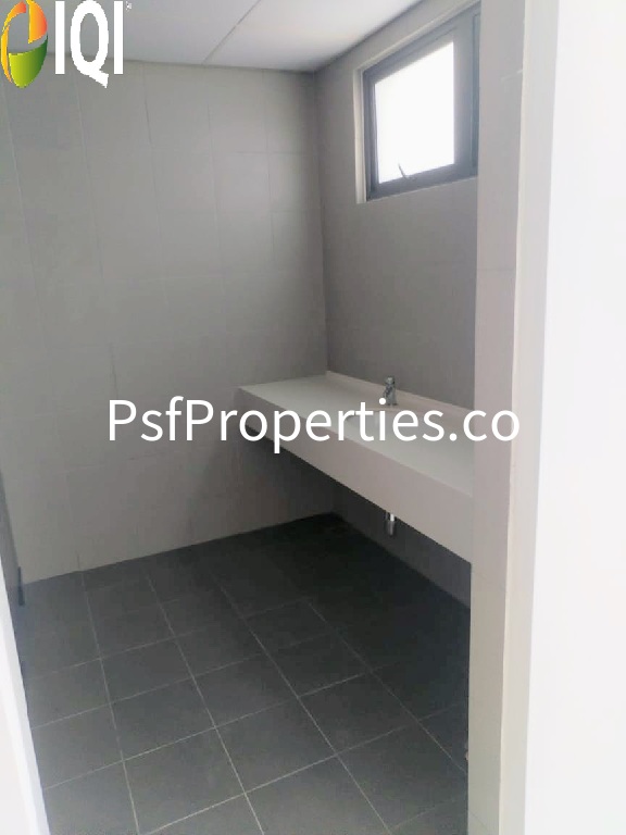 Radia Retail, Seksyen U8 image