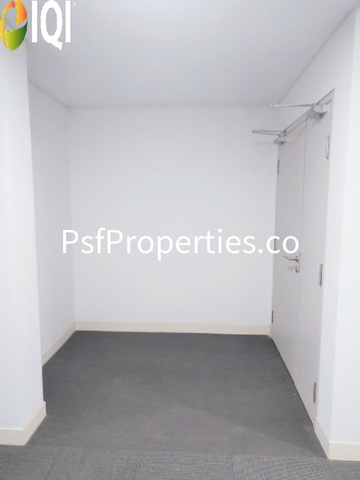 Radia Retail, Seksyen U8 image