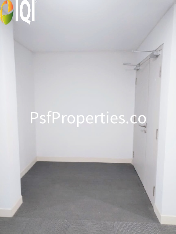 Radia Retail, Seksyen U8 image