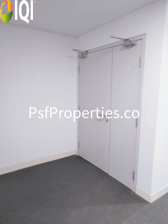 Radia Retail, Seksyen U8 image