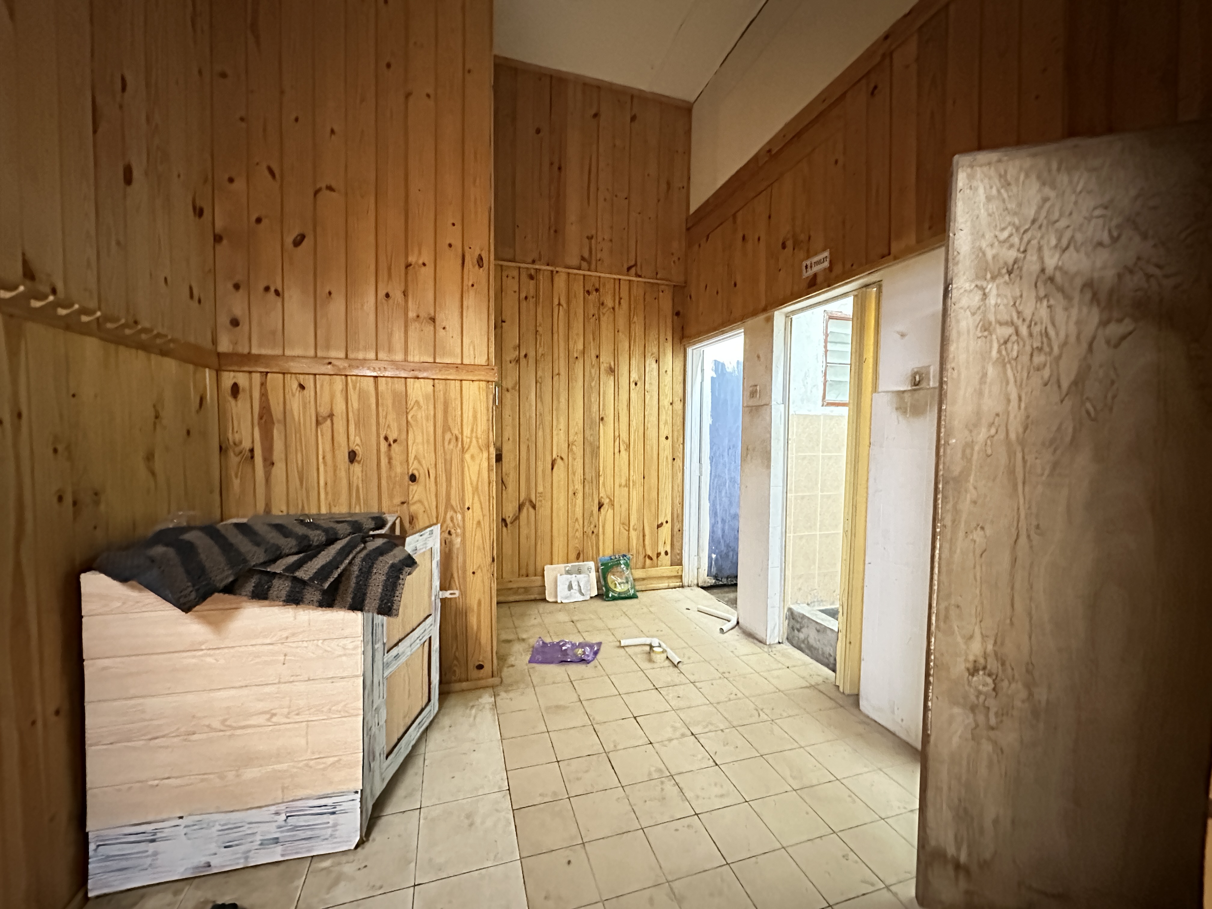 Taman Dato Hormat, Telok Panglima Garang image