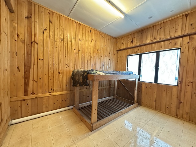 Taman Dato Hormat, Telok Panglima Garang image