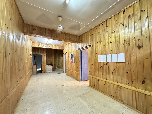 Taman Dato Hormat, Telok Panglima Garang image