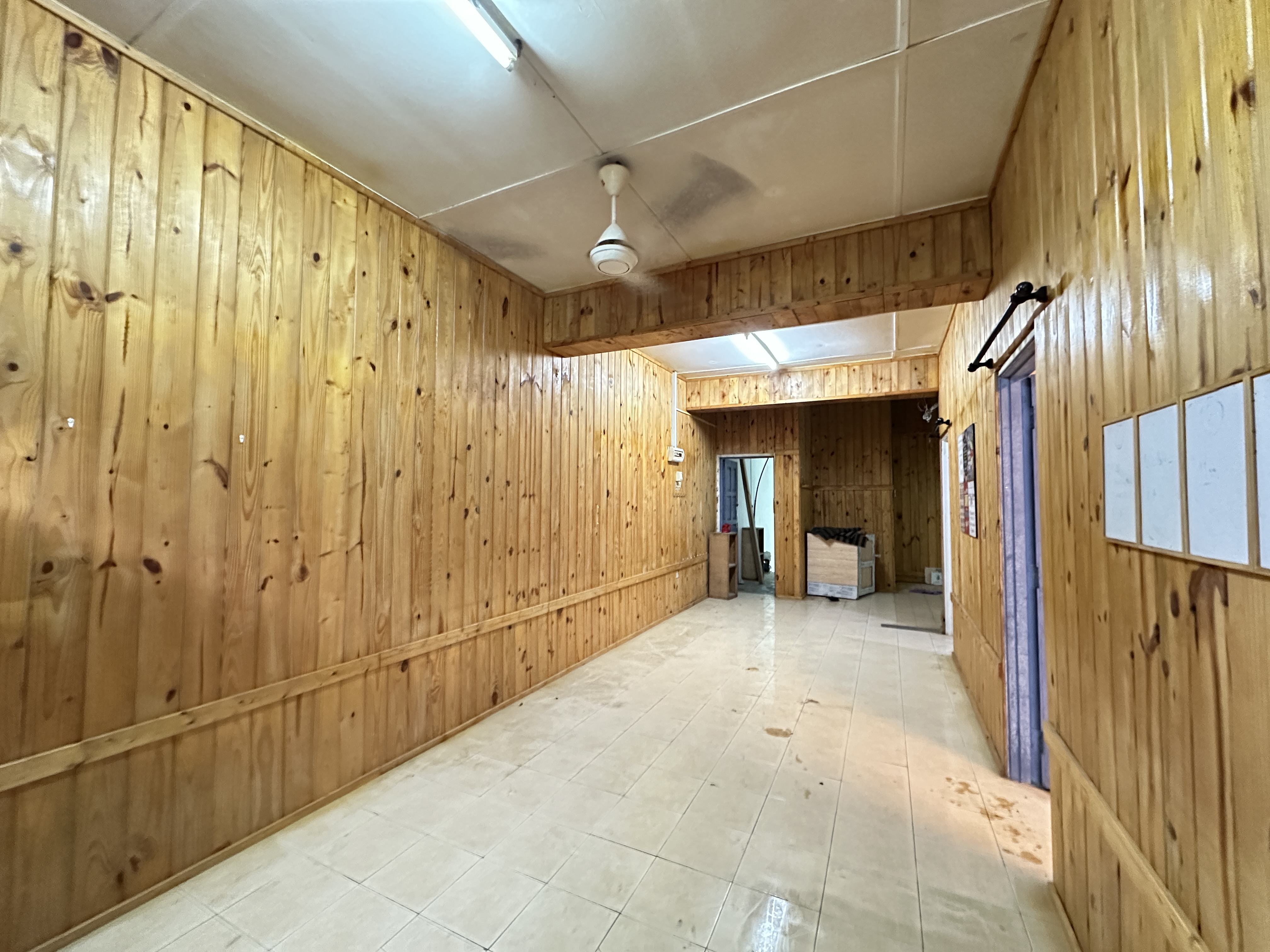 Taman Dato Hormat, Telok Panglima Garang image