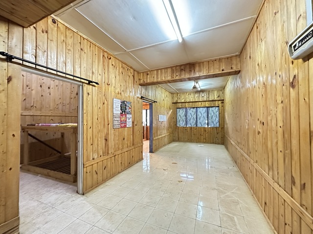 Taman Dato Hormat, Telok Panglima Garang image