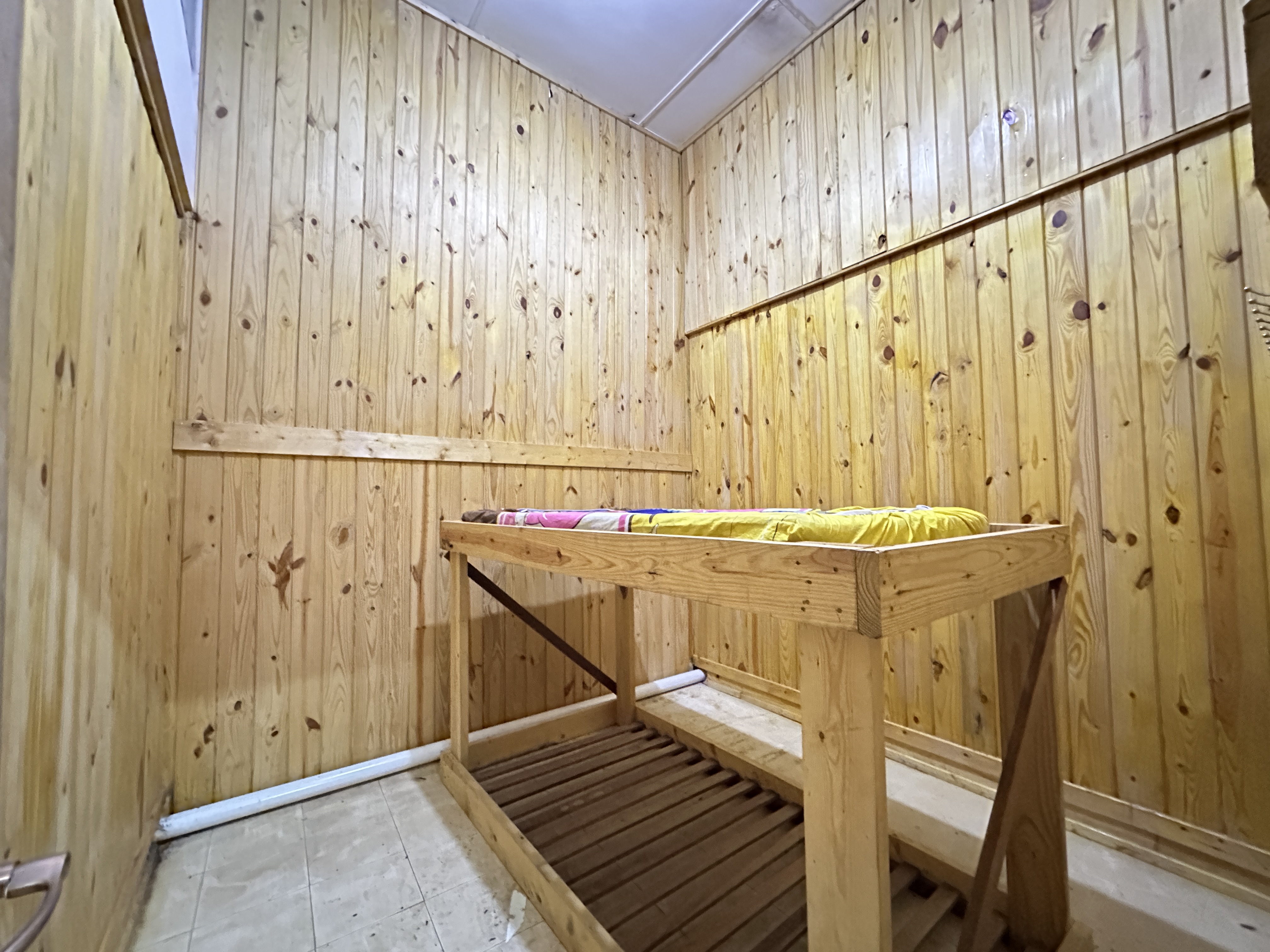 Taman Dato Hormat, Telok Panglima Garang image