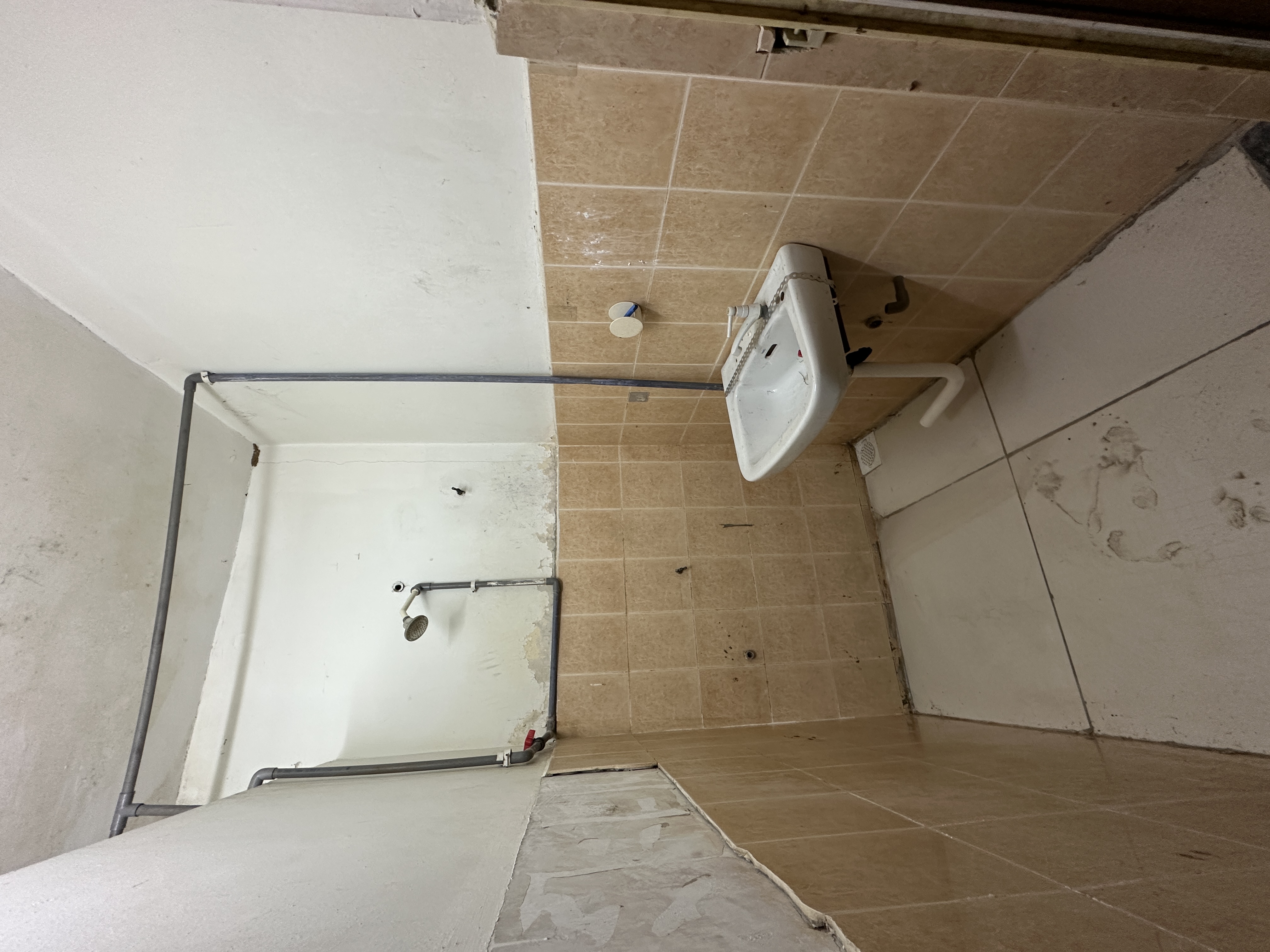 Taman Dato Hormat, Telok Panglima Garang image