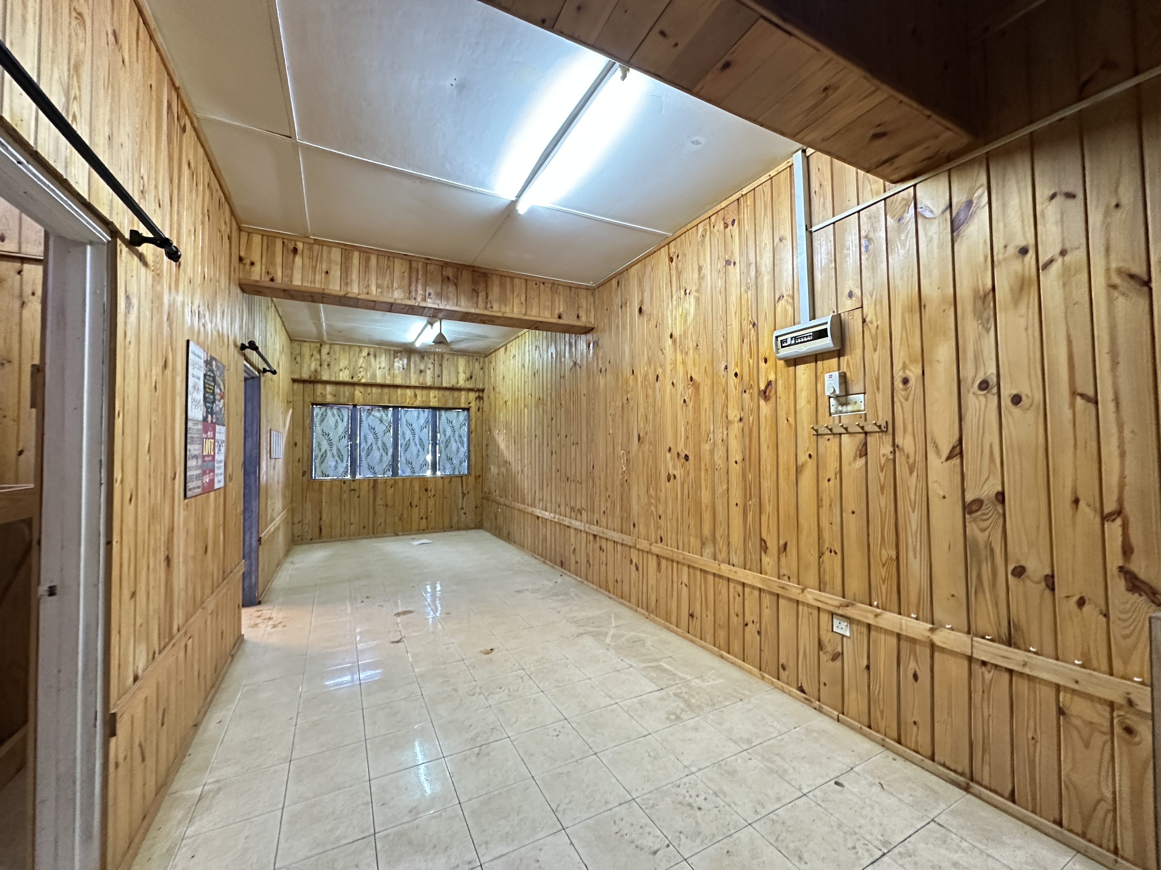 Taman Dato Hormat, Telok Panglima Garang image