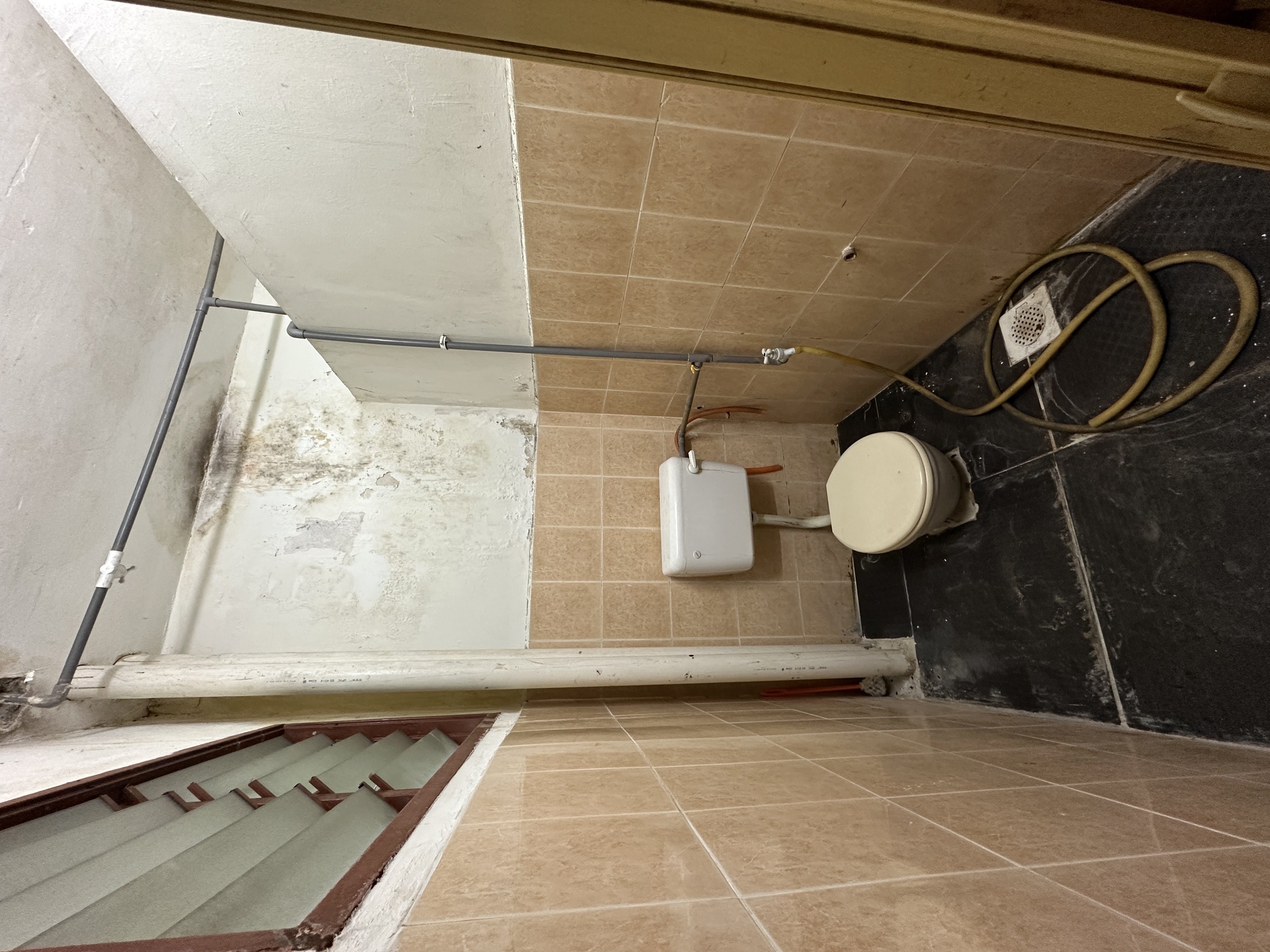 Taman Dato Hormat, Telok Panglima Garang image