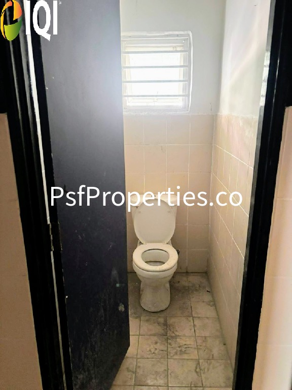 Laman Seri Business Park image