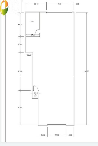 Laman Seri Business Park image