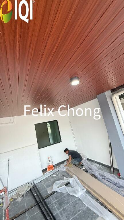 Taman Johor Jaya 1 Sty Terrace,Jalan Bakawali,Johor Bahru,Renovated image