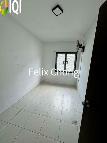 Taman Scientex 2.5 Storey Terrace,Jalan Tiong,Pasir Gudang,Renovated photo