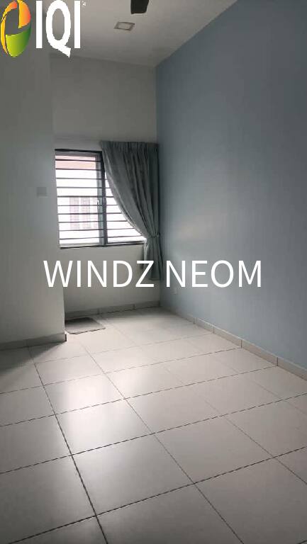 Acacia Park @ Bandar Tasik Puteri image