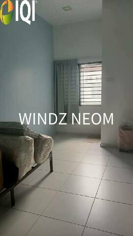 Acacia Park @ Bandar Tasik Puteri image