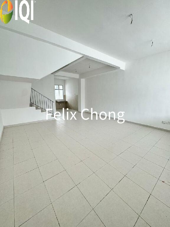 Taman Pulai Mutiara 2 Sty Terrace,Brand New,Johor Bahru,Skudai,Erica image