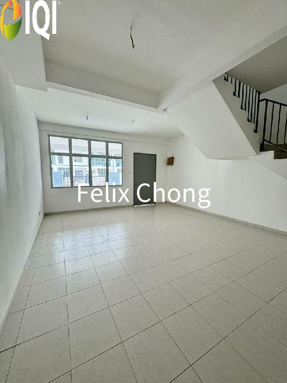 Taman Pulai Mutiara 2 Sty Terrace,Brand New,Johor Bahru,Skudai,Erica image