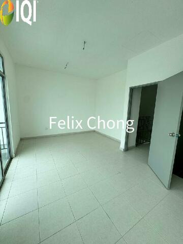 Taman Pulai Mutiara 2 Sty Terrace,Brand New,Johor Bahru,Skudai,Erica image
