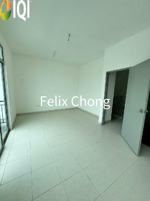 Taman Pulai Mutiara 2 Sty Terrace,Brand New,Johor Bahru,Skudai,Erica image