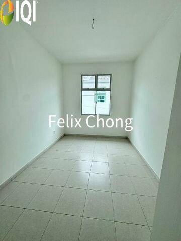 Taman Pulai Mutiara 2 Sty Terrace,Brand New,Johor Bahru,Skudai,Erica image