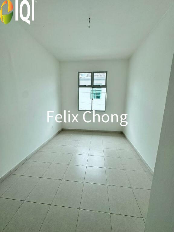 Taman Pulai Mutiara 2 Sty Terrace,Brand New,Johor Bahru,Skudai,Erica image