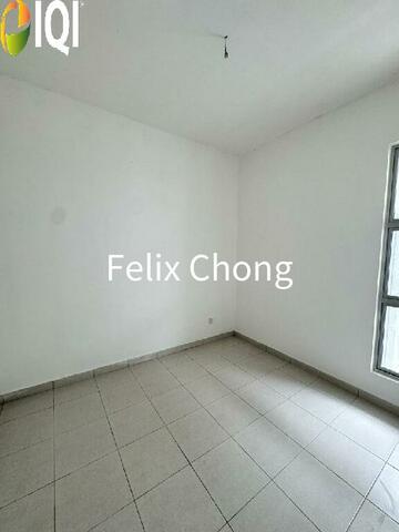 Taman Pulai Mutiara 2 Sty Terrace,Brand New,Johor Bahru,Skudai,Erica image