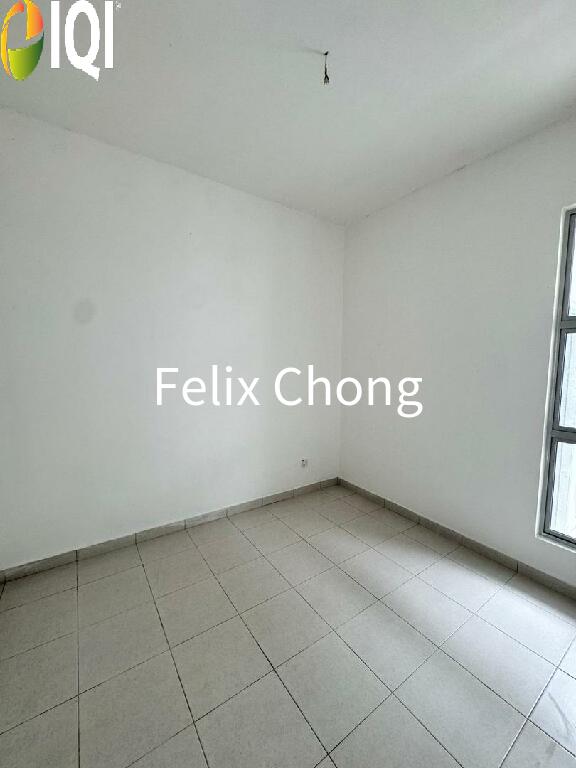 Taman Pulai Mutiara 2 Sty Terrace,Brand New,Johor Bahru,Skudai,Erica image