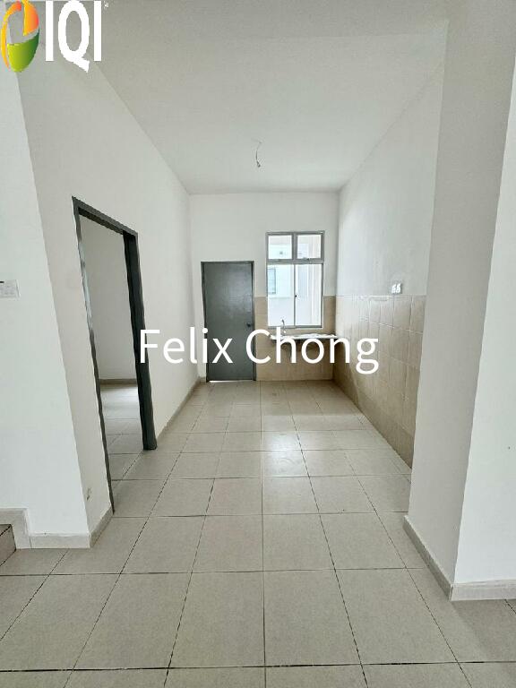 Taman Pulai Mutiara 2 Sty Terrace,Brand New,Johor Bahru,Skudai,Erica image