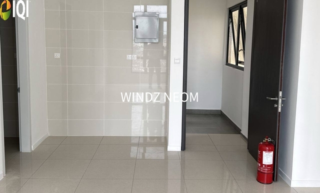 The Maple Residences OUG photo