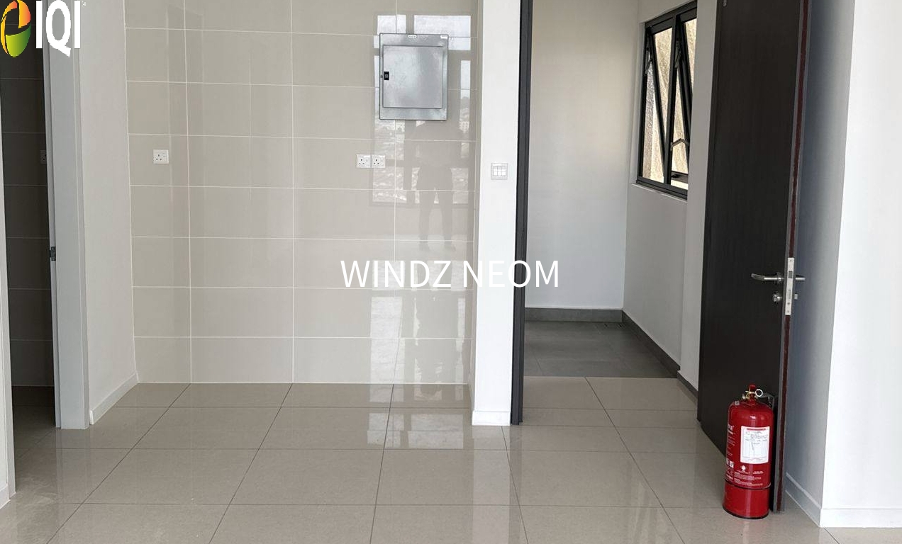 The Maple Residences OUG image