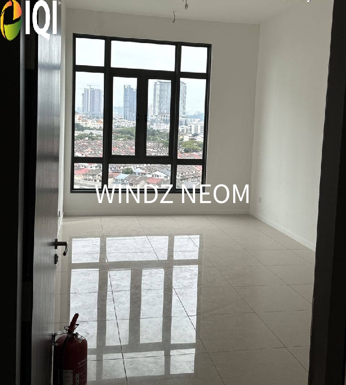 The Maple Residences OUG image